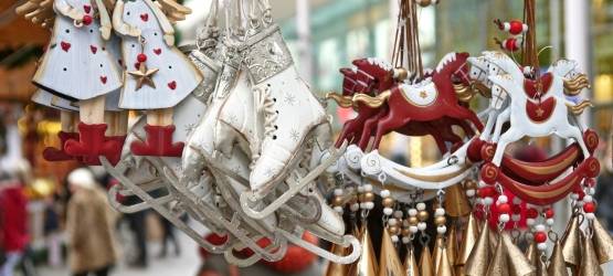 Advent u Grazu i tvornica čokolade Zotter – zimska bajka iz Dubrovnika