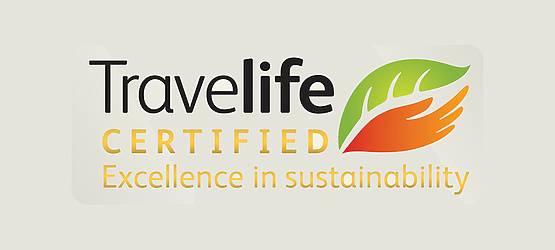 Kako Travelife certifikat potiče održivi turizam i štiti okoliš?
