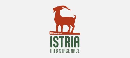 Istria MTB Stage Race 2023 hotel package