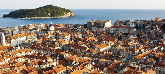 Otkrijte Dubrovnik za Novu godinu: Putovanje kroz povijest, ljepotu i čuda Grada