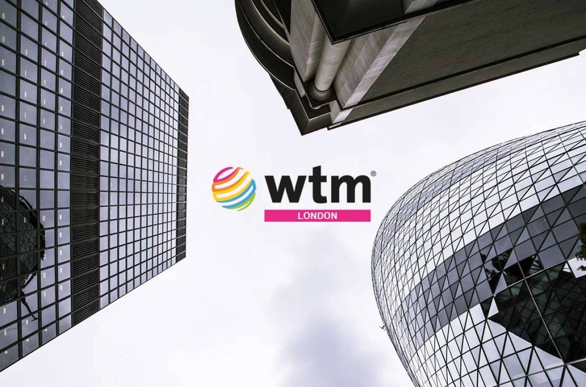 WTM London - Specijalizirana putovanja i održivost su budućnost turizma