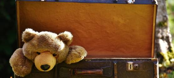 Hrvati godišnje putuju u prosjeku 4,9 puta. Što to govori o trendovima i planovima za putovanja?