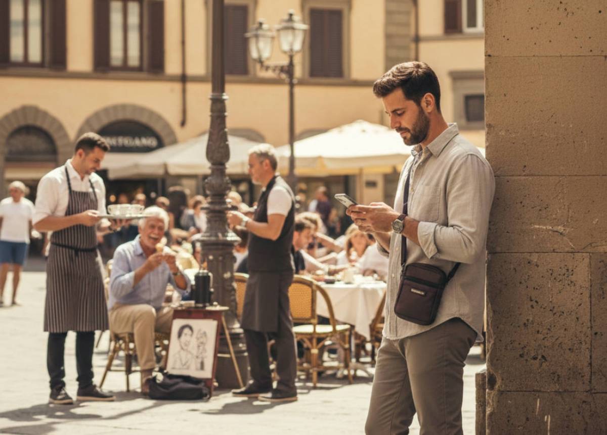 Sigurnost na putovanju: 6 trikova kojima ćete izbjeći turističke zamke i prevare