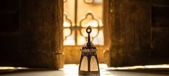 Između plavetnila i pijeska: Zašto je krstarenje najbolji način za doživjeti Egipat?