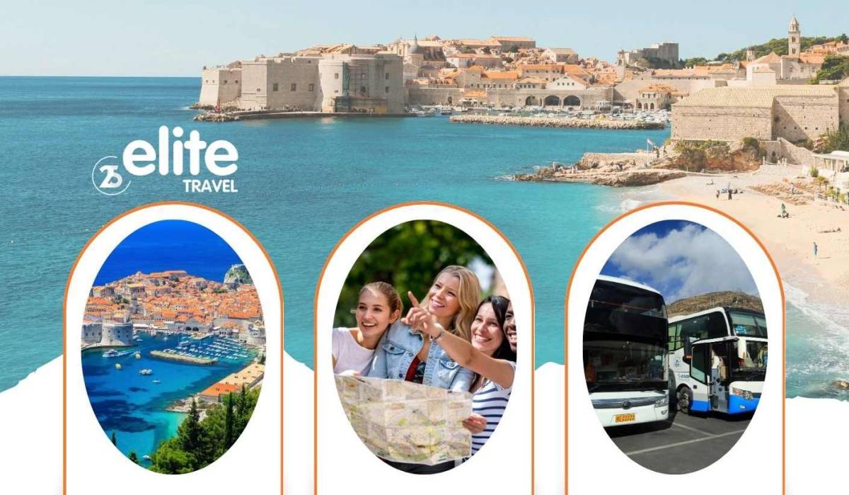 Postani ovo ljeto član našeg operativnog tima!