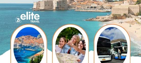 Postani ovo ljeto član našeg operativnog tima!