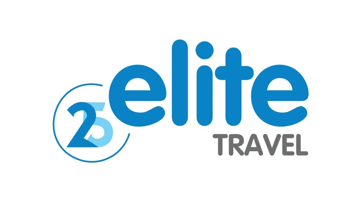 25 godina putovanja, inovacija i izvrsnosti: priča o Elite Travelu