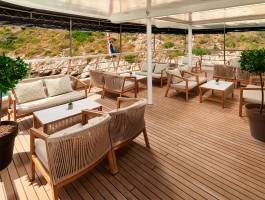 Krstarenje južnim Jadranom 2026.