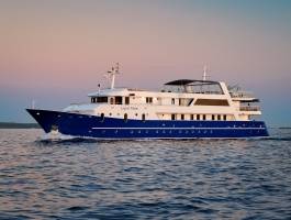 Krstarenje južnim Jadranom 2026.