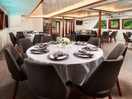 Krstarenje južnim Jadranom 2026.