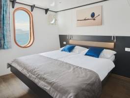 Krstarenje južnim Jadranom 2026.