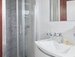 Krstarenje južnim Jadranom 2026.