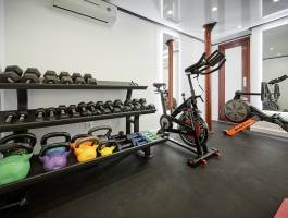 Krstarenje južnim Jadranom 2026.