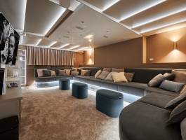 Krstarenje južnim Jadranom 2026.