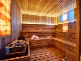 Krstarenje južnim Jadranom 2026.