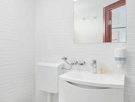 Krstarenje južnim Jadranom 2026.