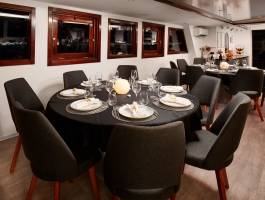 Krstarenje južnim Jadranom 2026.