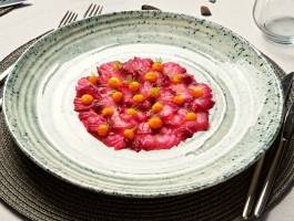 Krstarenje južnim Jadranom 2026.