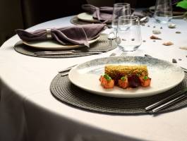 Krstarenje južnim Jadranom 2026.