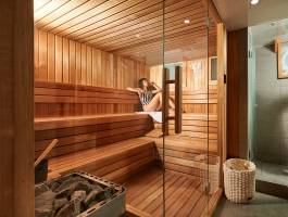 Krstarenje južnim Jadranom 2026.