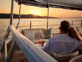 Krstarenje južnim Jadranom 2026.