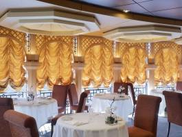 MSC Divina Yacht Club 2026.