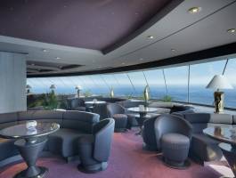 MSC Divina Yacht Club 2026.