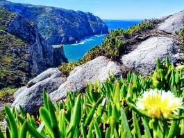 Portugal i Galicija, od Lisabona do Santiaga de Compostele