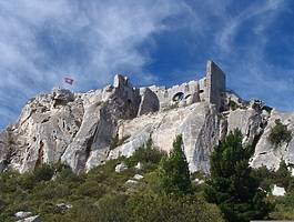 Provansa i najljepša sela Francuske 