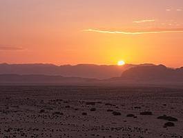 Jordan i Izrael