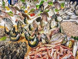 Nova godina na Siciliji