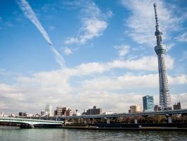 Japan, zemlja izlazećeg sunca