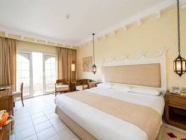 Hurghada - The Grand Hotel 3*