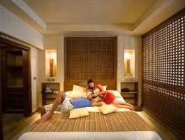 Makadi Bay - Grand Waterworld Makadi 4*