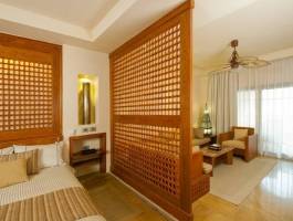 Makadi Bay - Grand Waterworld Makadi 4*