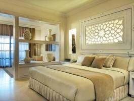 Makadi Bay - Makadi Spa hotel 4.5* adults only